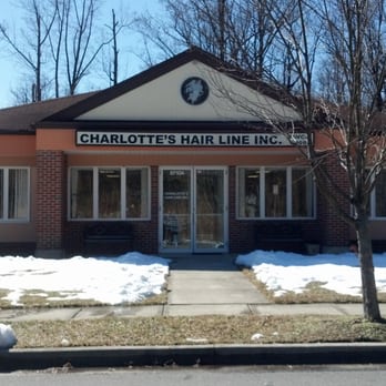 Charlotte's Hair Line - Charlotte's Hair Line Inc. - Cosmetics & Beauty Supply Near Me - Perry Hall, Maryland Charlotte's Hair Line - Charlotte's Hair Line Inc. - Cosmetics & Beauty Supply Near Me - Perry Hall, Maryland