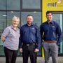 Photo of MTF Finance Wairau Valley
