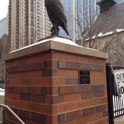 Ogden International School - The Ogden Owl