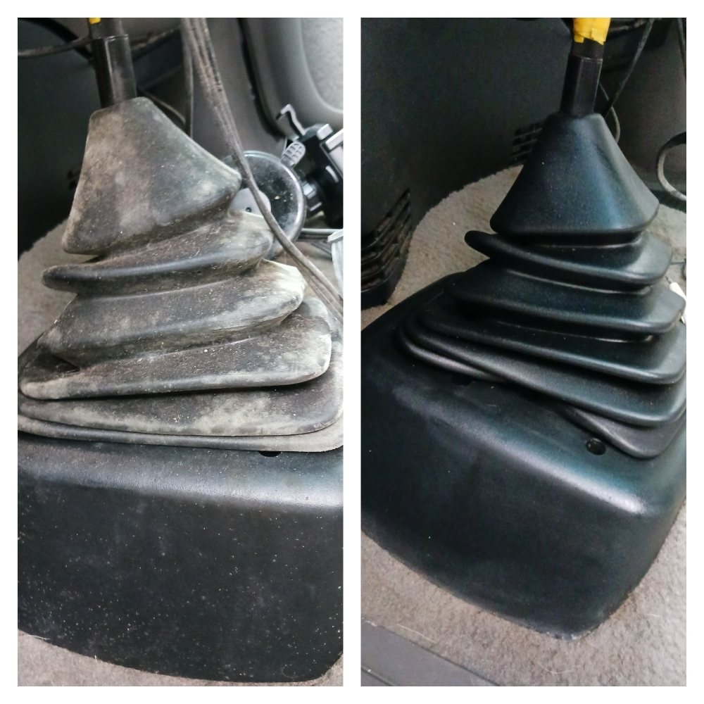 SAM’S MOBILE DETAILING Updated September 2024 10 Photos Orange