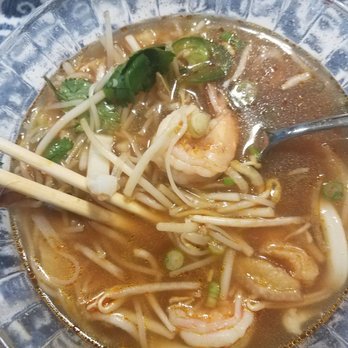 Pho Ocean - Done! - Vietnamese Near Me - Pompano Beach, Florida Pho Ocean - Done! - Vietnamese Near Me - Pompano Beach, Florida