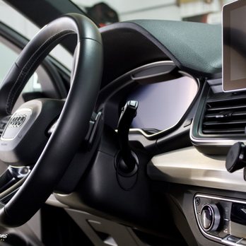Rare Reflections Auto Spa - interior deep cleanse with long term interior protection - Auto Detailing Near Me - Covington, Louisiana Rare Reflections Auto Spa - interior deep cleanse with long term interior protection - Auto Detailing Near Me - Covington, Louisiana