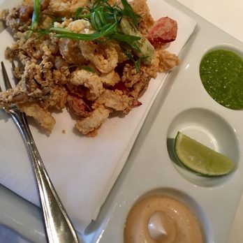 Market - American Near Me - St Helena, California