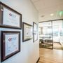 Photo of Corson Dentistry