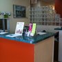 Photo of Bayshore Chiropractic Family Wellness Center