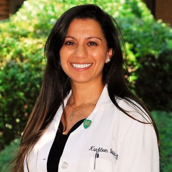 Woodbridge Pediatrics - Dr. Bekhit - Pediatricians Near Me - Woodbridge, Virginia Woodbridge Pediatrics - Dr. Bekhit - Pediatricians Near Me - Woodbridge, Virginia