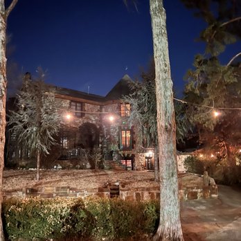 Castle Falls - Resturant - Venues & Event Spaces Near Me - Oklahoma City, Oklahoma Castle Falls - Resturant - Venues & Event Spaces Near Me - Oklahoma City, Oklahoma