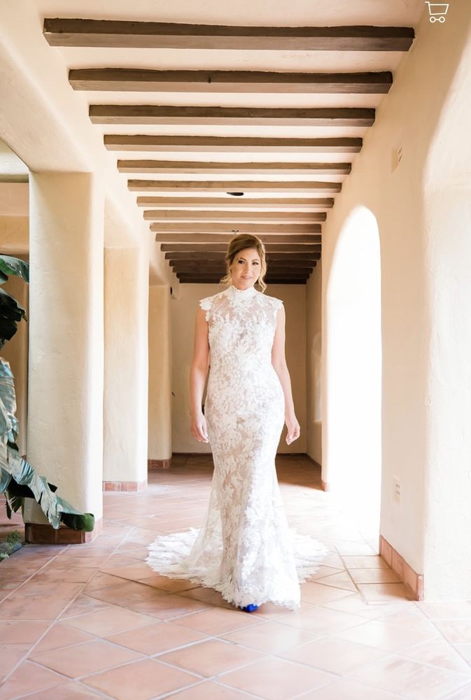 AS YOU WISH DESIGNS Request a Quote San Ramon, California Sewing