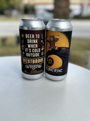 CudaCo. Seafood House by null CudaCo. Seafood House by null