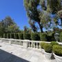 Garden Works Landscaping