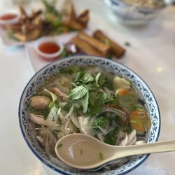 Sip Pho