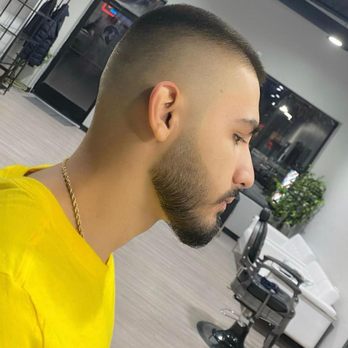 19 Cuts - Barbers Near Me - Dearborn Heights, Michigan