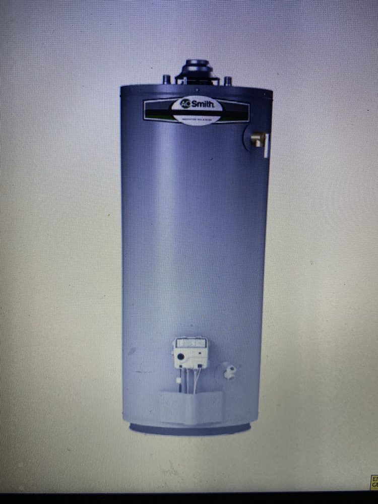 Slide of John’s Plumbing