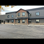 Photo of Ritter Electric Heating Cooling & Plumbing