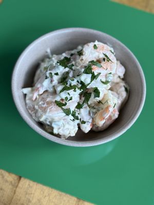 Thyme Cafe and Market by null