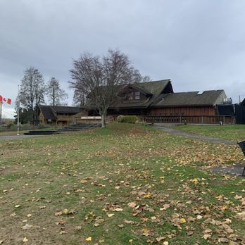 Fraser River Heritage Park - Site Buildings - Parks Near Me - Mission, British Columbia Fraser River Heritage Park - Site Buildings - Parks Near Me - Mission, British Columbia