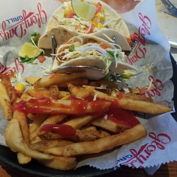Glory Days Grill - Chicken Wings Near Me - Edgewater, Maryland Glory Days Grill - Chicken Wings Near Me - Edgewater, Maryland