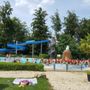 Photo of Waldfreibad Holzgerlingen