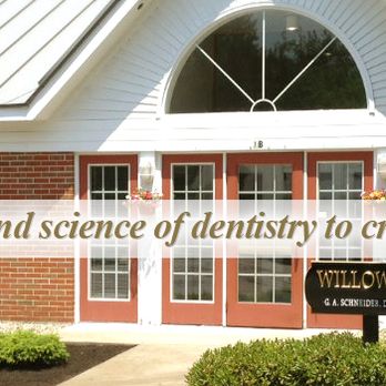 Willow Run Dental Association - General Dentistry Near Me - Auburn, Maine Willow Run Dental Association - General Dentistry Near Me - Auburn, Maine
