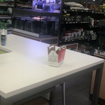 Petco - Pet Training Near Me - Fresno, California