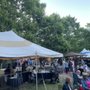 Tarara Winery