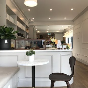 Olivia’s Garden - Florists Near Me - Toronto, Ontario