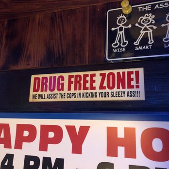 Triangle Tavern - Pubs Near Me - Astoria, Oregon Triangle Tavern - Pubs Near Me - Astoria, Oregon