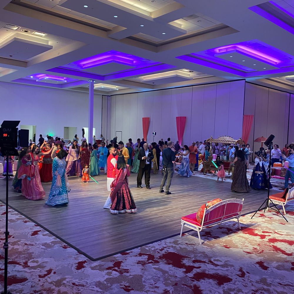 Exploring Verona, Wisconsin: A Growing Community, image size:1000x1000