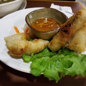Pho Bang - Vietnamese Near Me - Harvey, Louisiana