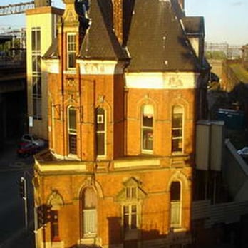 The Star and Garter - Pubs Near Me - Manchester, XGM The Star and Garter - Pubs Near Me - Manchester, XGM