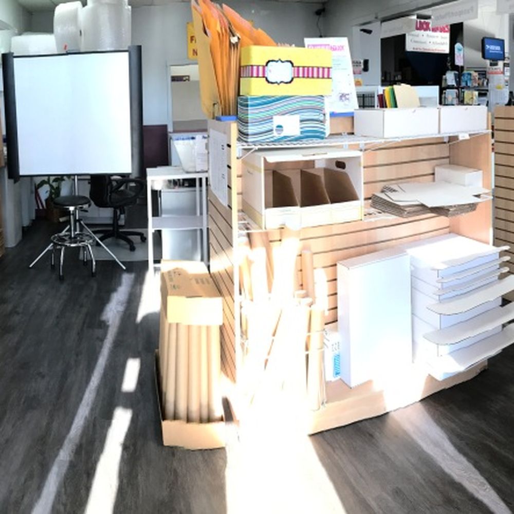 TOP 10 BEST Notario Publico in Vista, CA - Updated 2026 - Yelp