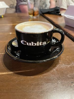 CUBA512 by null