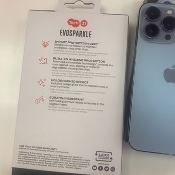 T-Mobile - Wrong phone case /wrong phone . - Mobile Phones Near Me - Fairfax, Virginia