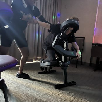 Forever Royalty - Massage Near Me Forever Royalty - Massage Near Me