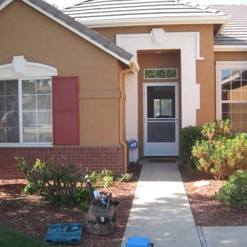 Premier Windows & Doors - Door Sales/Installation Near Me - Fresno, California Premier Windows & Doors - Door Sales/Installation Near Me - Fresno, California