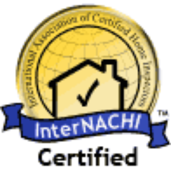 Strong Home Inspection & Environmental - Home Inspectors Near Me - Yonkers, New York Strong Home Inspection & Environmental - Home Inspectors Near Me - Yonkers, New York