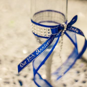Luisa’s Creations & More - Party & Event Planning Near Me - Union City , California Luisa’s Creations & More - Party & Event Planning Near Me - Union City , California