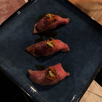 Meat Time - Japanese Near Me - Milpitas, California Meat Time - Japanese Near Me - Milpitas, California