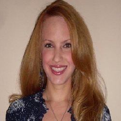 Erika Leigh Johnson, MD - Dr. Erika Leigh Johnson MD