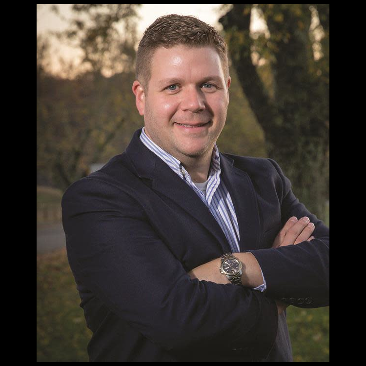 JASON LONG STATE FARM INSURANCE AGENT Updated June 2024 901 N