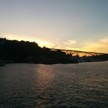 Waterways Cruises - Ahhhhh - Boat Charters Near Me - Seattle, Washington Waterways Cruises - Ahhhhh - Boat Charters Near Me - Seattle, Washington