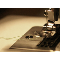 Luke's Sewing Centers - Luke's Sewing Centers