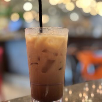 Chocobar Cortés - Breakfast & Brunch Near Me - San Juan, Puerto Rico