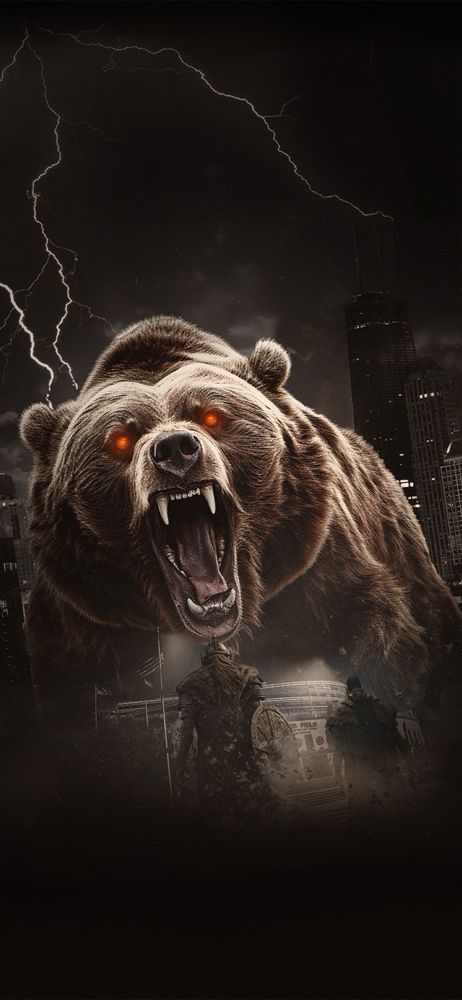 Windward Dog Park Logo