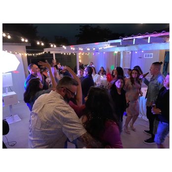 Two Sorella Events - Party time - DJs Near Me Two Sorella Events - Party time - DJs Near Me