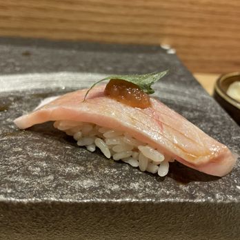Sushi Jin - Sushi Bars Near Me - Mountain View, California Sushi Jin - Sushi Bars Near Me - Mountain View, California