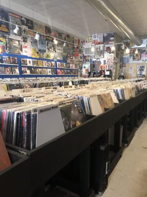Guestroom Records Norman by null