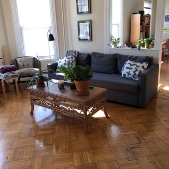 Spectacularly Spotless - Home Cleaning Near Me Spectacularly Spotless - Home Cleaning Near Me