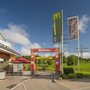 Photo of McDonald's