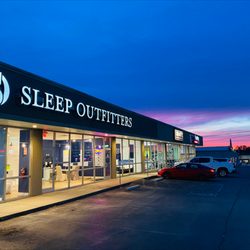 Sleep Outfitters of Dickson